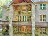 876 Whitetail Trail - Photo 16