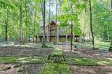 876 Whitetail Trail - Photo 17