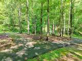 876 Whitetail Trail - Photo 18