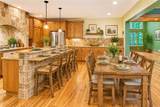 876 Whitetail Trail - Photo 2