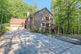 876 Whitetail Trail - Photo 20