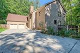 876 Whitetail Trail - Photo 21