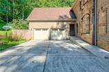 876 Whitetail Trail - Photo 22