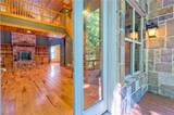 876 Whitetail Trail - Photo 23