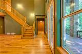 876 Whitetail Trail - Photo 24