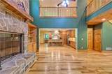 876 Whitetail Trail - Photo 26