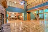 876 Whitetail Trail - Photo 27