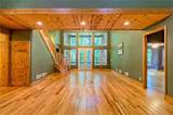 876 Whitetail Trail - Photo 31