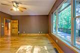 876 Whitetail Trail - Photo 44