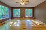 876 Whitetail Trail - Photo 45