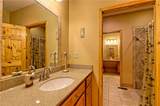 876 Whitetail Trail - Photo 65