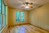 876 Whitetail Trail - Photo 66