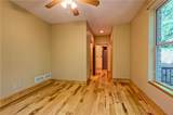 876 Whitetail Trail - Photo 68