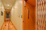 876 Whitetail Trail - Photo 69