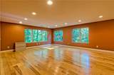 876 Whitetail Trail - Photo 70