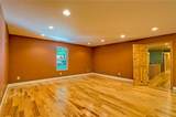 876 Whitetail Trail - Photo 71