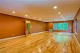 876 Whitetail Trail - Photo 72