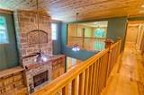 876 Whitetail Trail - Photo 73