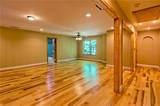 876 Whitetail Trail - Photo 74