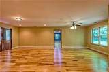 876 Whitetail Trail - Photo 75