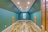 876 Whitetail Trail - Photo 76