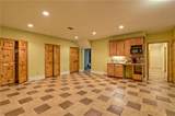 876 Whitetail Trail - Photo 78