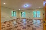 876 Whitetail Trail - Photo 79