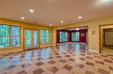876 Whitetail Trail - Photo 81
