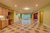 876 Whitetail Trail - Photo 83