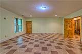 876 Whitetail Trail - Photo 85