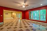 876 Whitetail Trail - Photo 87