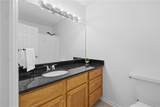 6601 Sienna Court - Photo 11