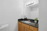 6601 Sienna Court - Photo 13