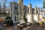 6601 Sienna Court - Photo 14