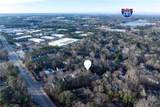 6601 Sienna Court - Photo 19