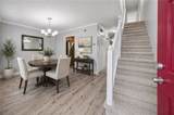 6601 Sienna Court - Photo 3