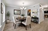 6601 Sienna Court - Photo 4