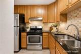 6601 Sienna Court - Photo 5