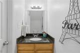 6601 Sienna Court - Photo 6