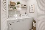6601 Sienna Court - Photo 9