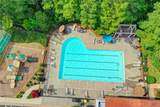 7520 Ledgewood Way - Photo 72