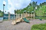 7520 Ledgewood Way - Photo 73
