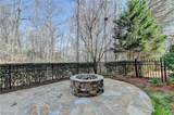 7520 Ledgewood Way - Photo 8