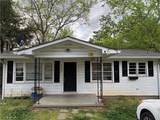 309 Crest Drive - Photo 1