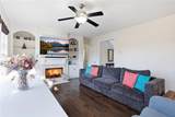 2332 Saint Kennedy Lane - Photo 13