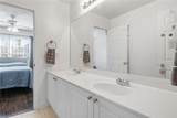 2332 Saint Kennedy Lane - Photo 23