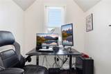 2332 Saint Kennedy Lane - Photo 25