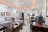 2332 Saint Kennedy Lane - Photo 28