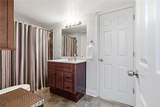 2332 Saint Kennedy Lane - Photo 30