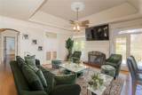 721 Smithstone Road - Photo 10